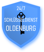 Schlüsseldienst Oldenburg